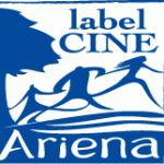 logo-label-CINE-2011