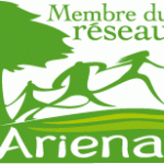 logo-reseau-Ariena-2011