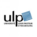 L-ULP