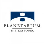 L-planetarium