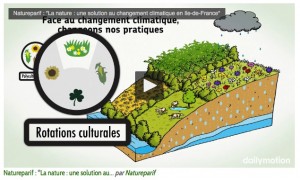 Capture d’écran 2015-12-10 à 16.38.03