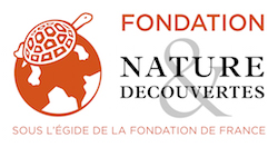 fondation-ND-H-2013-quadri