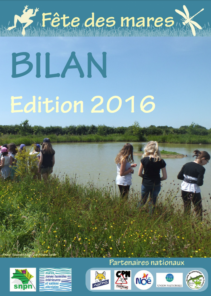 capture-decran-2016-10-19-a-16-56-33