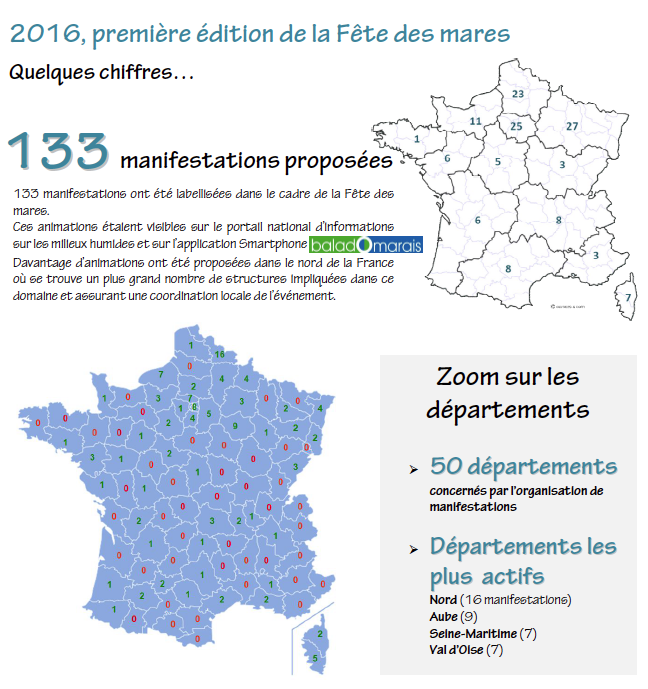 capture-decran-2016-10-19-a-17-10-39