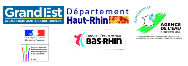 capture-decran-2016-10-21-a-11-51-18