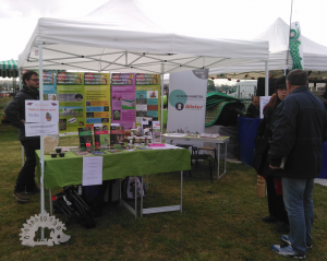 Capture d’écran 2017-02-20 à 10.14.19