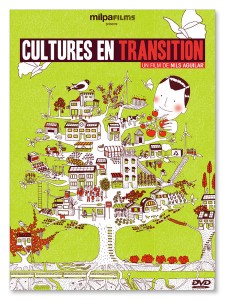 cultures_en_transition