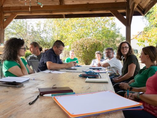 La comptabilité des associations