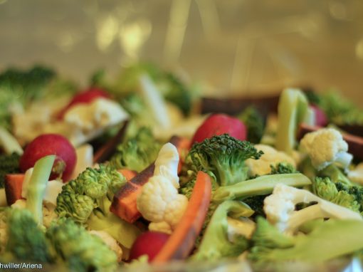 Sortir de l’ère des pesticides : le réseau vous propose des alternatives