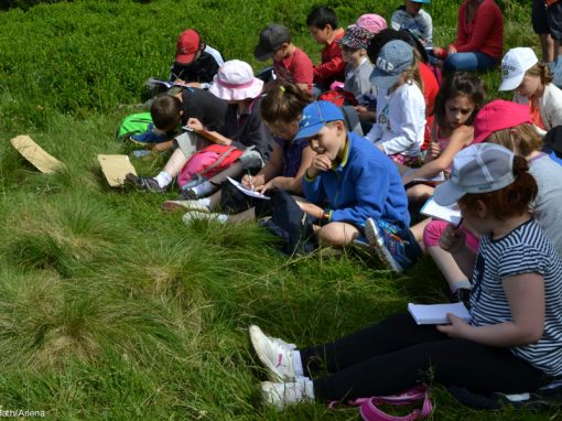 Quand rentrée rime avec sortez !